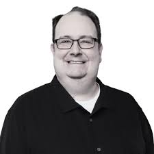 Emporium — About Emporium