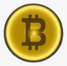 Bitcoin transparent png bitcoin logo png bitcoin png. Bitcoin Cryptocurrency Gold Metallic Coin Metal Cryptocurrency Vector Png Transparent Png 734x720 Free Download On Nicepng