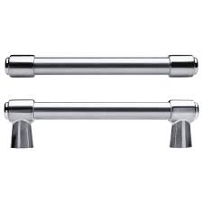 Furniture Home Furnishings Find Your Inspiration Kitchen Door Handles Furniture Handles Door Handles