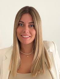 Rita Bento's Instagram, Twitter & Facebook