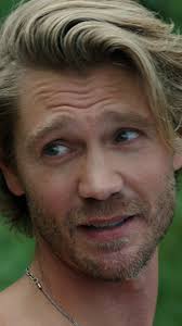 Did you enjoy the drama and romance of season 3? 💕🇨🇦🥾🏕️🛶 Stream  seasons 1-3 of #SullivansCrossing free