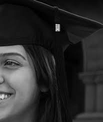 The negative stigma of community college