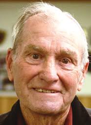 The The Winter weather