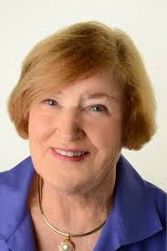 Barbara Snedeker's Instagram, Twitter & Facebook