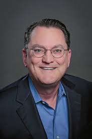 Performance In Motion