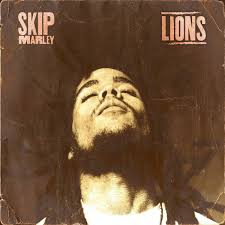 Skip Marley Lions Download Listen Newmusic Skip Marley Marley Reggae Festival