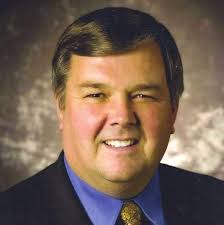 NEIGHBORHELPING NEIGHBOR 2019 Annual Report