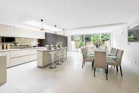Browse our vast collection of beautiful ceramic and porcelain floor tiles from gemini tiles. 2019 Interior Design Trends Top Design Picks For Home Garden