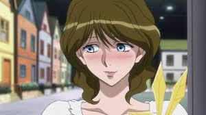 Hunter X Hunter 2011 – 106 - Random Curiosity
