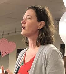 Danielle Alderson's Instagram, Twitter & Facebook