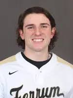 2019 Baseball Roster