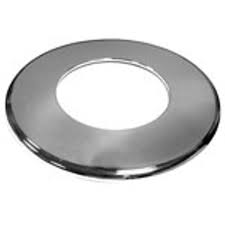 We are the only bay area plumbing company with a certified master plumber on staff. Universal Remodeling Plate Cp 66650 Best Plumbing Specialties Best Plumbing