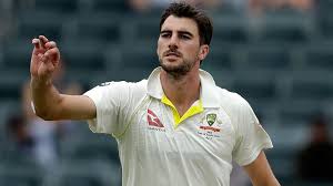 Pat cummins's auction value of $3.17 million was greater than that of englishman ben stokes. Australian Bowler Pat Cummins Out Of Action Again With Injury