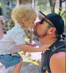 Instagram photo by Griff Furst • Jul 1, 2023 at 10:45 PM