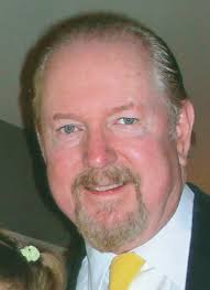 In Tribute to Bernard Roger Phipps