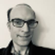 Top 9 UX research podcasts