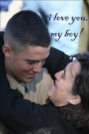 ZACHARY MARILUCH Obituary (1988