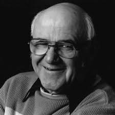 Charles Wade Nelson Obituary June 1, 2018