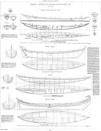 Souvenirs De Marine Maquette Bateau Bois Bateau Bateau En Bois
