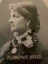 Florence Brice Family History & Historical Records