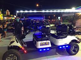 These are absolutely the best prices on south padre by a lot!! South Padre Island Transportation South Padre Island Vacation Rentals