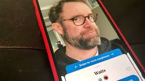 What are the most challenging. How To Use Warby Parker S New Ar Feature To Try On Glasses Cnet