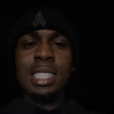 Is it the battery or starter going bad in my Camaro?