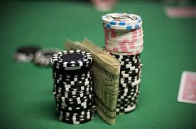 Get latest information, winnings and gallery. Epf 2011 Itogi Turnirov 8 Maks I 15 000 Guarantee Pokernews