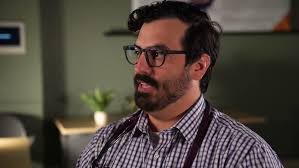 Addressing SDOH through Collaboration: Lessons from Community Clinic and  The Wright Center