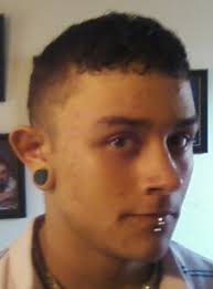 Drowned Baraboo teen identified