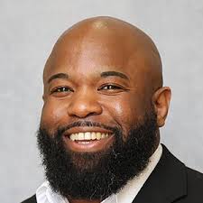 Kyle Ellison, Khan Lab School Wichita