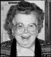 Helen Florence Kelly Veale (1920-2009)