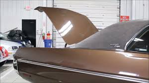 Image result for Blue Fire 1970 Fury