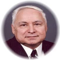 Harold Caron's Instagram, Twitter & Facebook