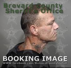 Arrests In Brevard County: July 5, 2021