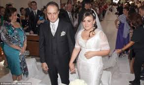 The 34 year old, who previously fought with love island's kem cetinay for a football. Usain Bolt Cy Cy Says