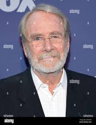 Martin mull hi-res stock photography and images
