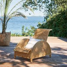 Sessel garten luxus rattan lounge seating group alabama 7 person round weave posted at april 22, 2020 3:59 by olivia crawford in gartengestaltung rattan lounge seating group alabama 7 person round weave von sessel garten category for this post: Relax Sessel Fur Terrasse Oder Garten Birte