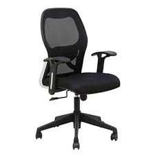 Rated 4.78 out of 5. Office Chairs Buy Office Chair Online 2021 Modern Office Chair Designs In India