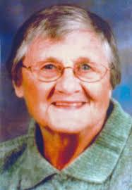 Obituary for Joann Lucille Koepp