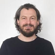 Hire Adrian Moldovan