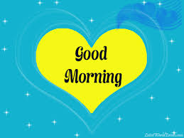 Looking for the best good morning gif pictures, photos & images? Good Morning Gif Images Explore Tumblr Posts And Blogs Tumgir