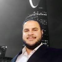 Shane Wagenaar Email & Phone Number