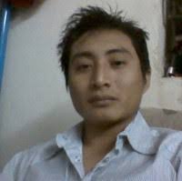 50+ "Roger Pech" profiles