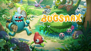 (i got games, also previously known as internet gaming gate) is a chinese video game developer and publisher. Bugsnax Free Download V1 06 58006 Igggames