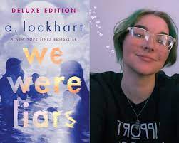 Student-Recommended Books to Cozy Up With This Season — Pulse @ ChathamU