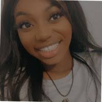 90+ "Ford-johnson" profiles