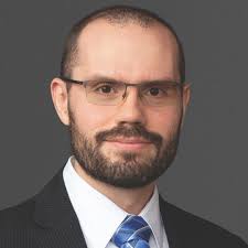 State Bar of Texas (@statebaroftexas) • Instagram photos and videos