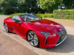 Image result for Cadmium Orange 2021 LC