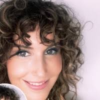 100+ "Raquel Antón" profiles